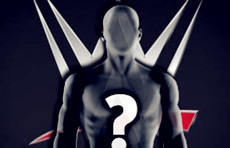 独立界超级巨星将于明年加入WWE？！