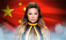 WWE华裔女选手惨遭解雇！老麦的裁人风暴就要来了？