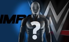 Impact顶级巨星如今已无缘加盟WWE！
