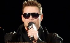 WWE米兹称要暴揍亚马逊创始人杰弗·贝索斯，居然因为她！