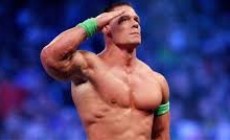 外媒爆料约翰·塞纳百分百不会出席WWE2018《皇冠之珠》！
