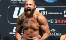 隆达·罗西的老公：WWE已经把最好的一切都给予了她！
