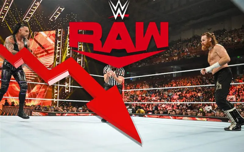 正式官宣！AEW财大气粗，已经和WWE传奇巨星签下多年合同！