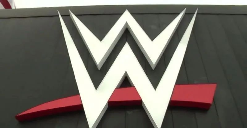 WWE将时隔多年重返此地举办赛事，获得巨大支持……
