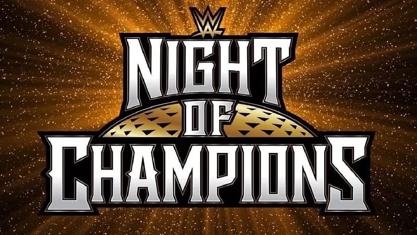 WWE下半年数场大赛举办时间已确定，竟将于此时再次重返沙特！