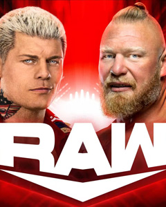 WWE RAW 2023.04.18 1560期