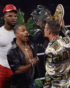 WWE NXT 2023.04.19 731期