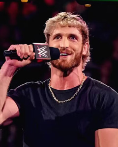 WWE RAW 2023.06.20 1569期
