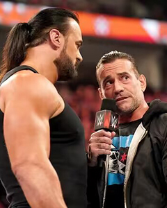 WWE RAW 2024.01.09 1598期