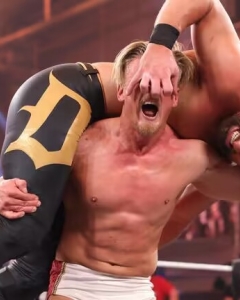 WWE NXT 2024.02.07 776期