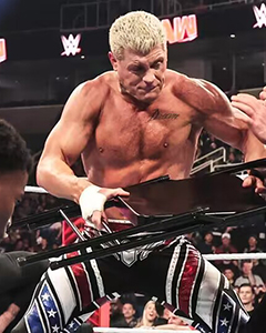 WWE RAW 2024.02.27 1605期