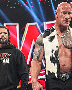WWE RAW 2024.04.02 1610期