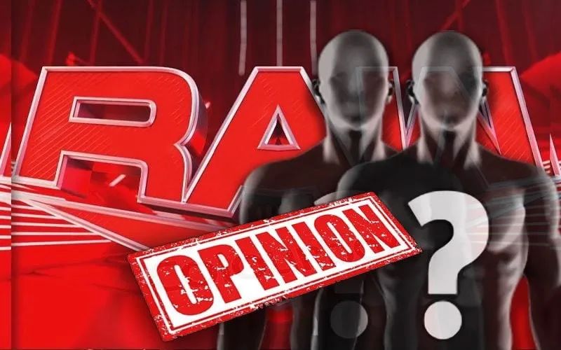 WWE内讧？塞斯不满比赛失误连连，欧文斯赛后直接离开！