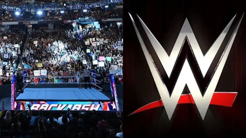 WWE悍将曾多次要求离开公司，老麦服软，极力劝阻！
