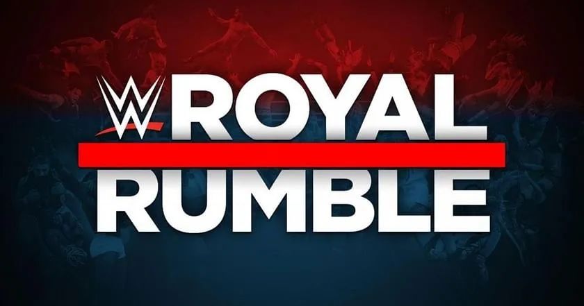 WWE敲定明年皇家大战优胜者！内部完全保密……