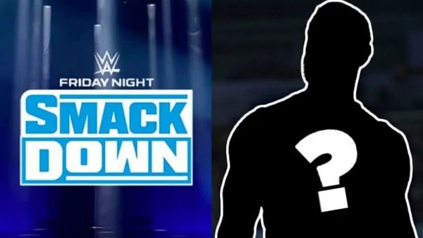 WWE对新人赋予重大期望！曾险些安排其对战HBK！