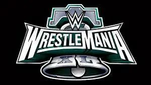 WWE摔角狂热大赛主战赛安排成谜，名人堂成员做出预测......