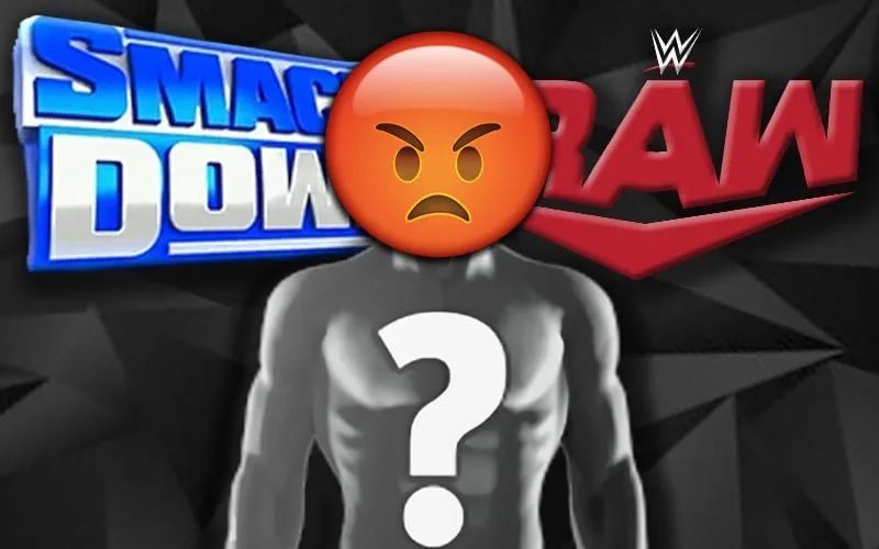 WWE频繁更新冠军腰带引发大不满！继罗曼之后又将有冠军头衔计划合并……