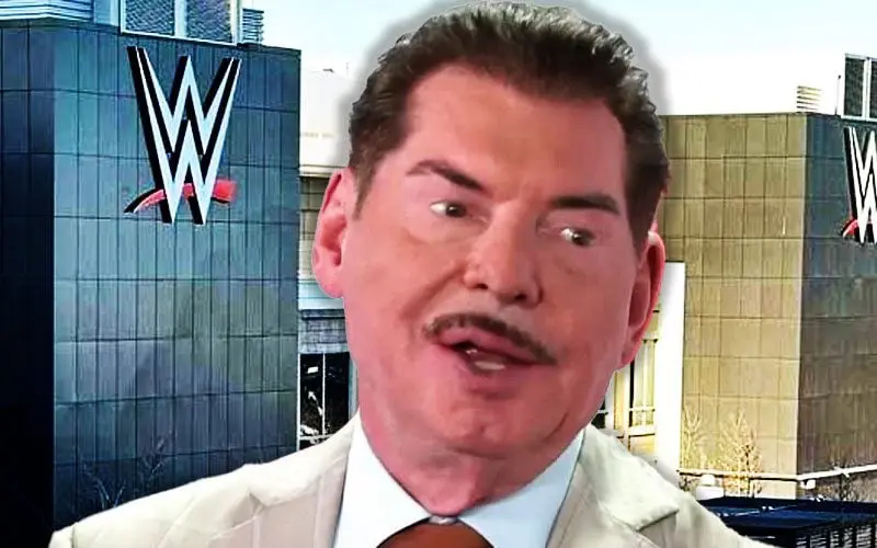 前WWE选手曝光公司潜规则，传奇巨星反对送葬者的纪录被打破！