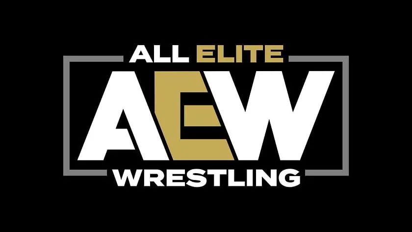 AEW举行大赛彻底惹恼老麦？托尼克汗将迎来WWE重大挑战！