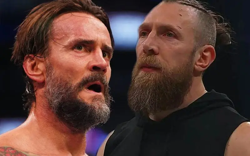 WWE重磅人物宣布离职，传奇老将直言嘴炮必将跨界摔角！