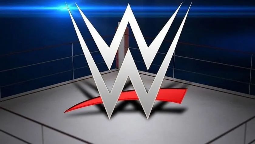 数位WWE顶级巨星决定续约，人气巨星获得超长合同，德鲁仍在观望！