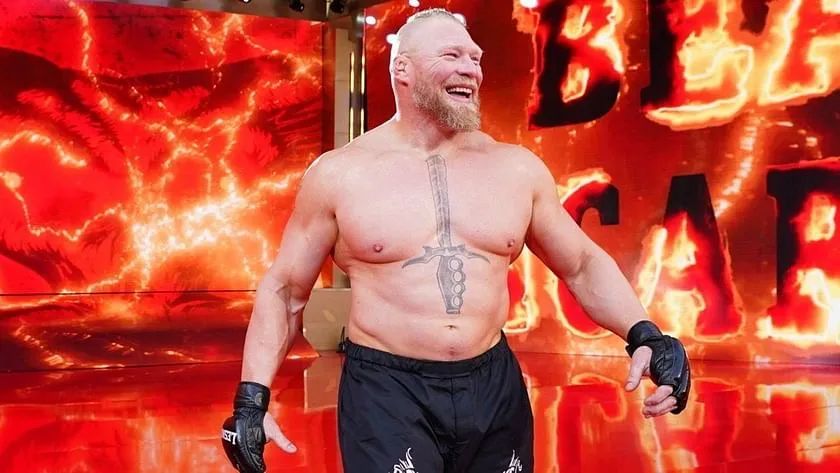WWE对大布未来赛程安排严格保密，只为给粉丝准备巨大惊喜？