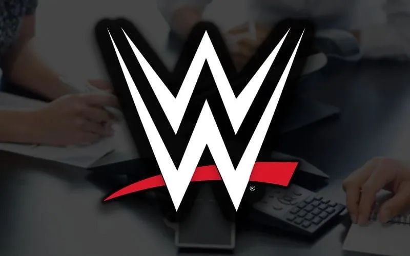 WWE第一季度财务出炉，老麦回归公司迎来翻天覆地变化！
