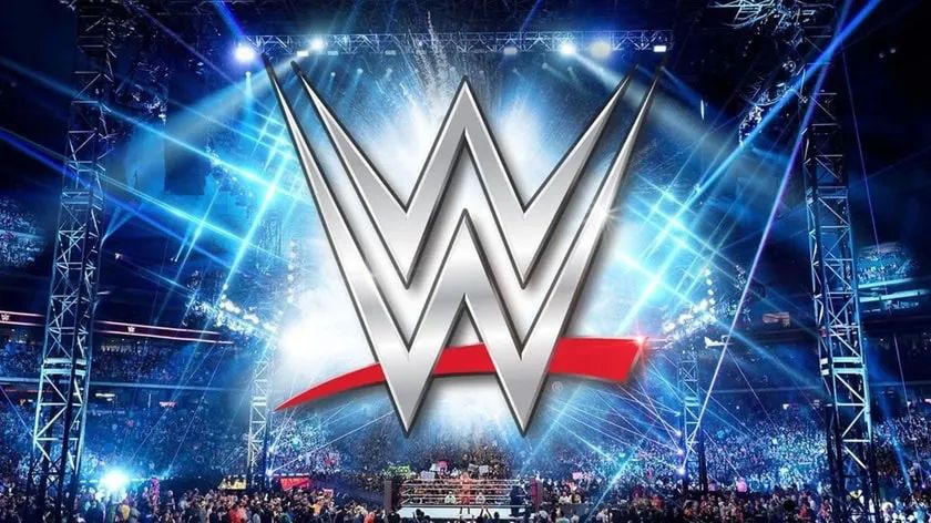 WWE召开全体会议，高层发表重要讲话，事关公司未来……