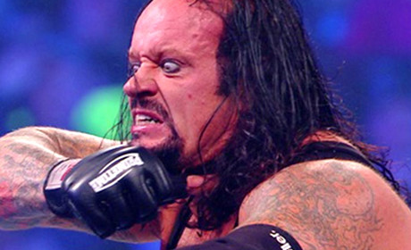 WWE葬爷未来行程曝光，已确认出席下周RAW节目