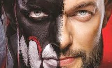 WWE恶魔王子放话：自从我离开NXT，就没人再看它！