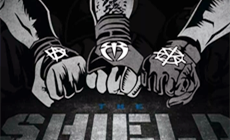 WWE要搞事情？一年内竟诞生了三个全冠军团队，而且还有一个来自NXT