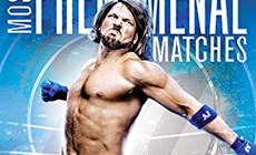 WWE现象级大师遭遇CM·朋克的呼声，看看他是怎么回击的！