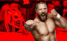 WWE蛋妞重现荧幕，全新形象迎来现场观众热情回应！