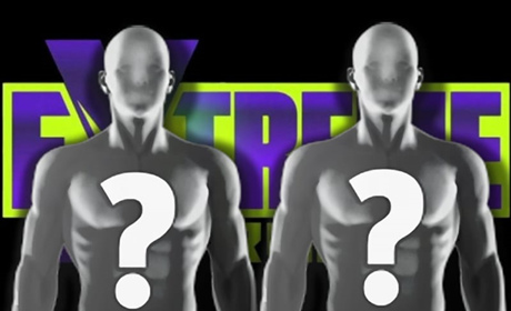 WWE《极限规则2020》另一场冠军赛敲定，莎夏要成双料冠军？