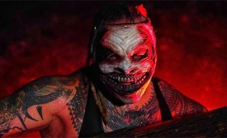 WWE为《夏日狂潮》准备了多个惊喜，这次可以期待一波！