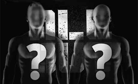 AEW《All Out》再添新对决，赌场皇家大战确定！