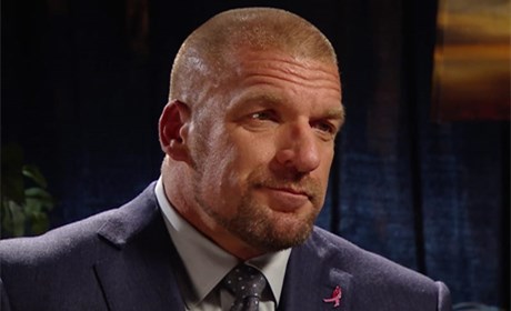 WWE王大锤再度大肆抛售公司股票，直接兑现两百万美元！