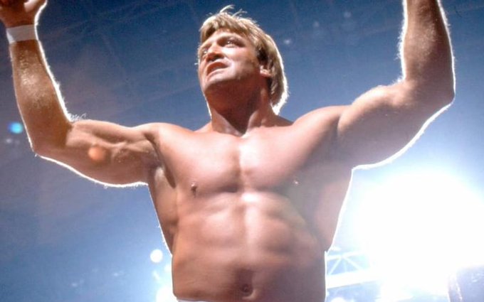 WWE传奇巨星保罗·奥恩多夫今日去世，享年71岁！