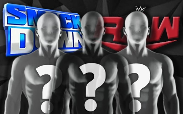 WWE现任冠军选手确诊感染新冠，或将被剥夺冠军……
