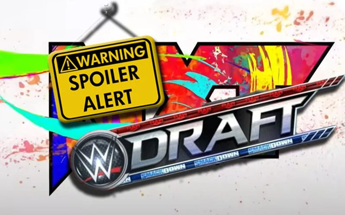 又一位NXT巨星被曝出即将登陆主节目！被称为NXT最佳反派！