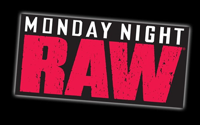 外媒透露WWE复古《RAW》节目将在明年1月回归！