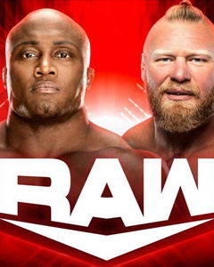 WWE RAW 2023.02.14 1551期