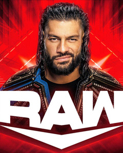 WWE RAW 2023.03.21 1556期