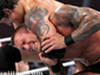 RAW 2011.11.15比赛图片