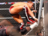 SmackDown 2011.11.30比赛图片