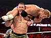 SmackDown 2011.12.09比赛图片