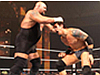 RAW 2011.12.13比赛图片