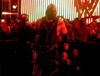 WWE一周图片精选 (2011.12.17-2011.12.24)
