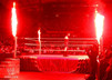 WWE一周图片精选 (2011.12.24-2011.12.31)